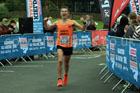 Kielder Half Marathon, 2026 Kielder Marathon and Half Marathon. Photo: David T. Hewitson/Sports for All Pics